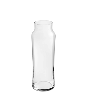 Royal Leerdam Slim & Cool  1lt 32¼oz     - Case Qty - 6