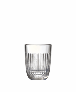 La Rochère Ouessant Large 340ml 12oz     - Case Qty - 6