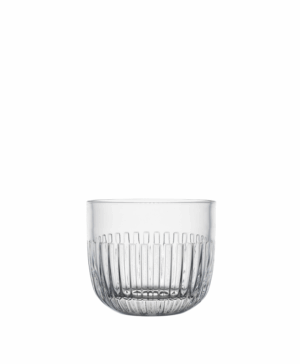 La Rochère Ouessant Low 220ml 7¾oz     - Case Qty - 6
