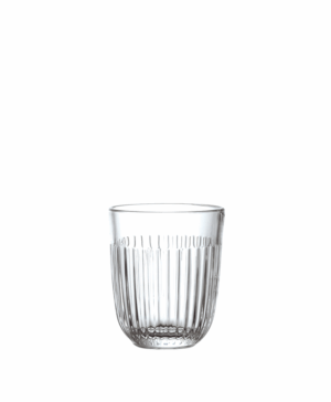 La Rochère Ouessant Rocks 260ml 9¼oz     - Case Qty - 6