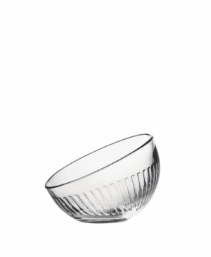 La Rochère Ouessant Bubble 130ml 4½oz     - Case Qty - 6