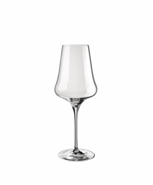 Vidivi Divinia Eterea White Wine /   Champagne Flutes    470ml 16½oz   - Case Qty 6
