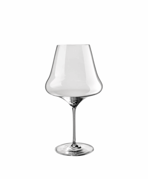 Vidivi Divinia Eterea XL Red   Wine Glasses    840ml 29½oz   - Case Qty 6