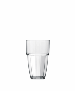 Onis Enigma Hiball 350ml 12¼oz     - Case Qty - 12