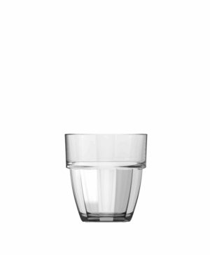 Onis Enigma Rocks 200ml 7oz     - Case Qty - 12