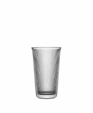 Onis Bloom Hiball 350ml 12¼oz     - Case Qty - 6