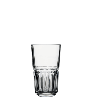Onis New Era  Cooler / Mixing Tumblers    470ml 16½oz   - Case Qty 12
